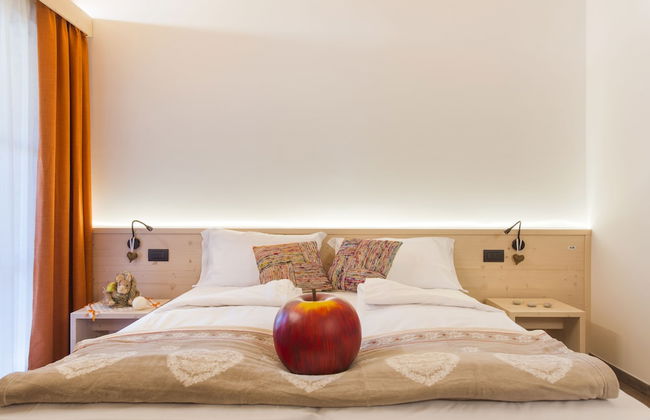 Bio Agritur Le Millemele - Foto 13