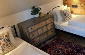 Lake House Podwilczyn with sauna, beach, amazing view, forests and bikes - Foto 12