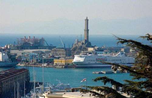 Diana Guest House - Photo 7