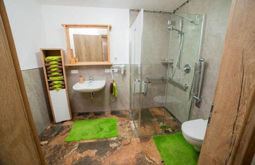 Göllner Hof - Foto 9