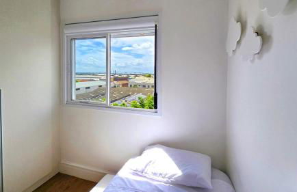 Incrível apartamento em Porto Alegre! - Foto 33