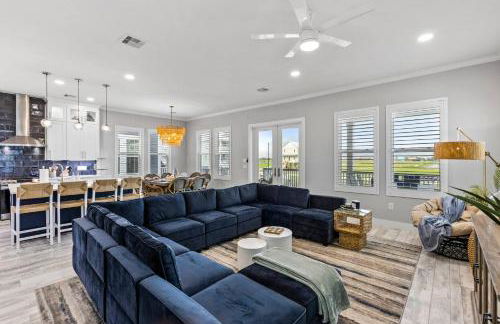 Inky's Escape ~ Seaside Serenity - Photo 9