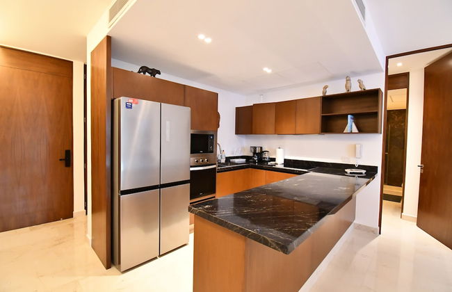 Marila Condos by The Spot Rentals - Photo 21