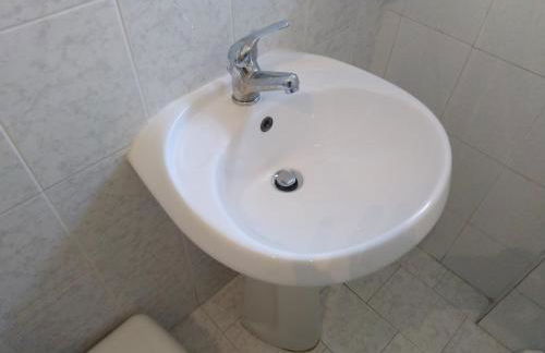 Central Vintage Guest House - Foto 17