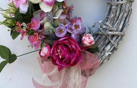 Patras Blue Suite - Foto 19