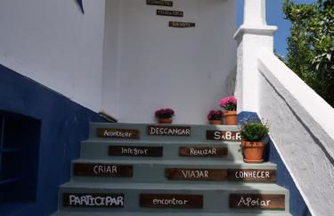 Casa da Livraria - Boutique da Cultura - Foto 1