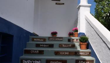 Casa da Livraria - Boutique da Cultura - Foto 1