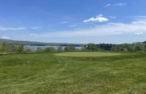 Fun on Moosehead Lake - Foto 22