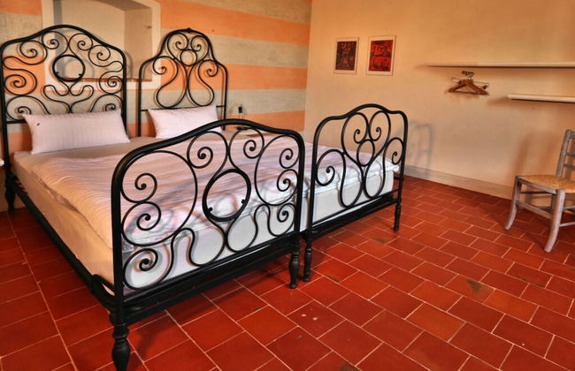 Holiday Home Casa Nanda - Foto 4