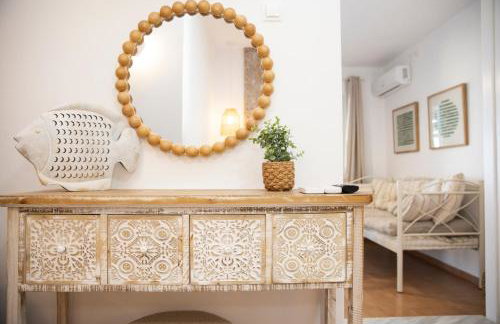 Stonehill Suites Ano Syros - Foto 31