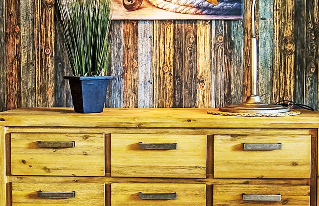 Witthuus-Langeoog - Foto 15