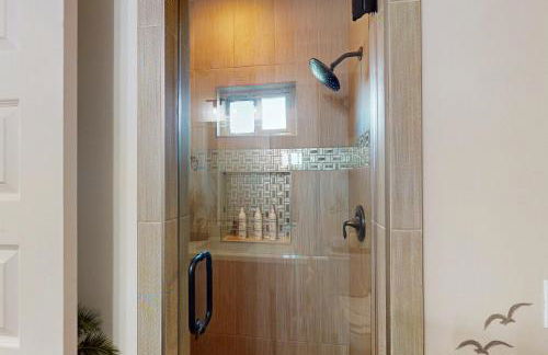 Casa Sol Y Mar - Foto 21