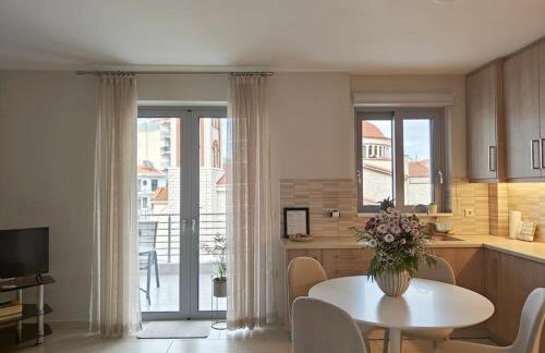 Margarita Flat - Photo 9