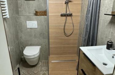 Stadtzauber Apartments - Foto 27