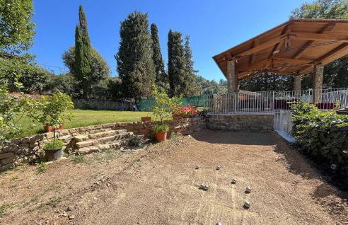 Stunning Home In Arezzo With Kitchen - Foto 23