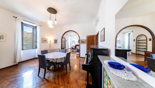 Charming Bellagio - Foto 5