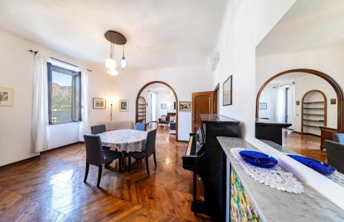 Charming Bellagio - Foto 5