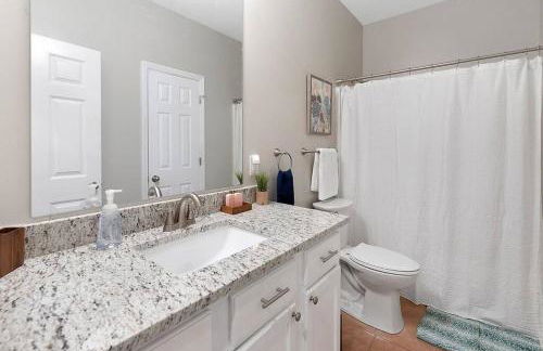 Country Living with Fishing and Bright Stars - Foto 14