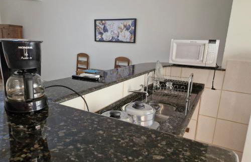 Lofts encantus - Foto 24