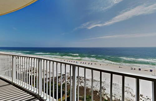 Regency Isle by Southern Vacation Rentals - Photo 38