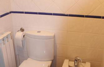 Apartamentos Ball Benas Edificio Mirador - Foto 37