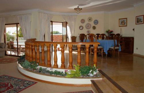 Genies Villa Boutique Algarve - Foto 10