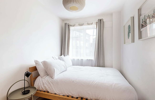 1930's Period Property in Leafy Suburb - Foto 5