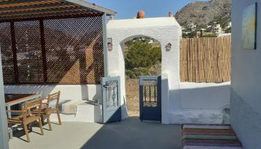 Kareshome-Privacy-view - Photo 3