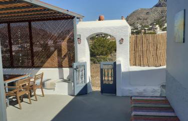 Kareshome-Privacy-view - Photo 3