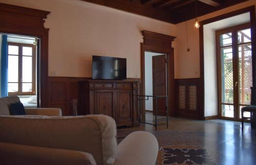 Residenza 1898 - Foto 19