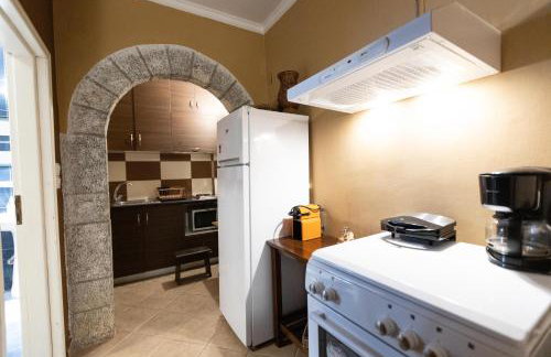 Amfitrion Apartments - Foto 48