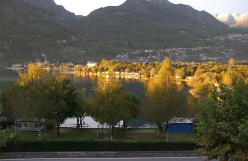 Residence Antico Crotto - Foto 38