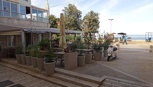 Olymp Old City Center - Foto 4