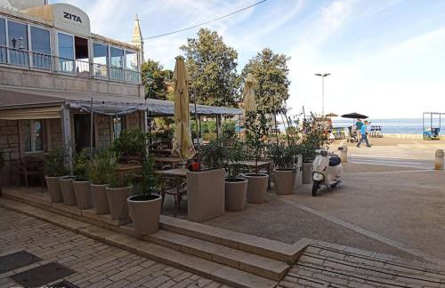 Olymp Old City Center - Foto 4