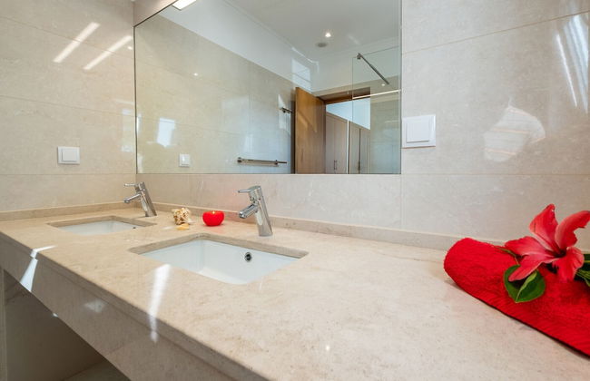 Villa Koster - Foto 45