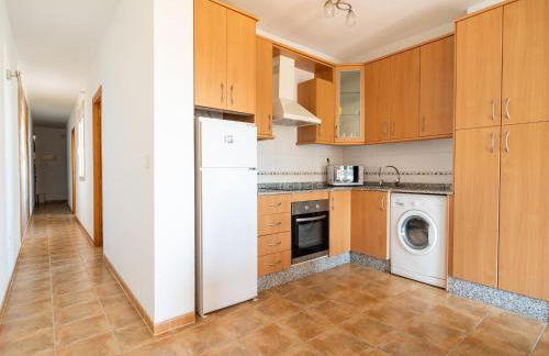 Apartment Near the Beach With sea Views - Foto 9