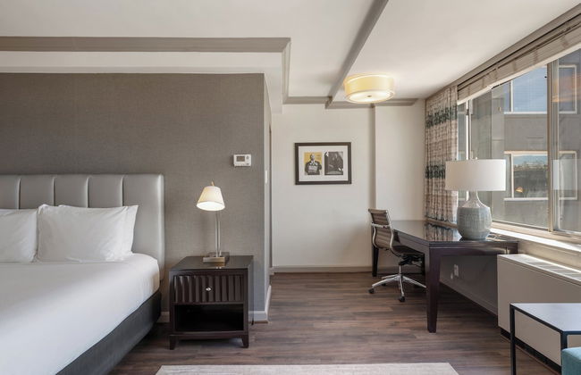 The River Inn - Foto 62