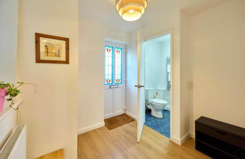 Host & Stay - WillowStay - Foto 8