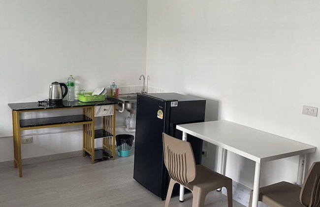 Muangthong C3, C4 near Impact by Anna - Foto 35