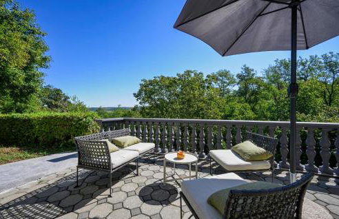 Cozy Home In Grabovnica With Wifi - Ccc599 - Foto 3