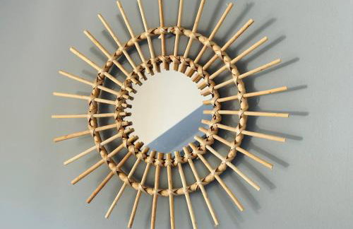 Dom nad jeziorem Miedwie, Zieleniewo - Foto 11