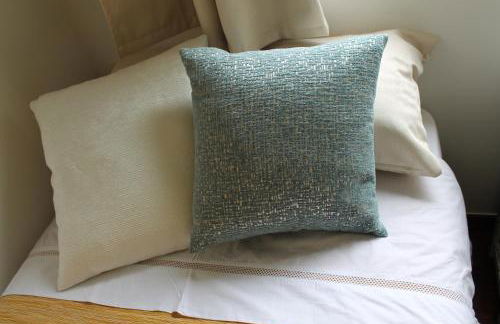 The Best Atlantic Ocean View - Photo 21