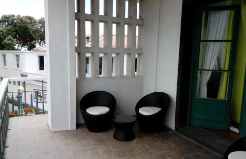 Casa do Pico Madalena - Photo 6