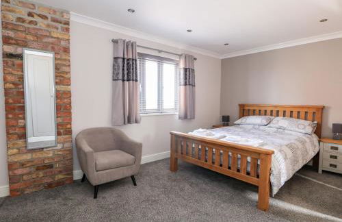 The Stables - Foto 28