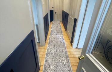 Limefield Residence - Foto 17