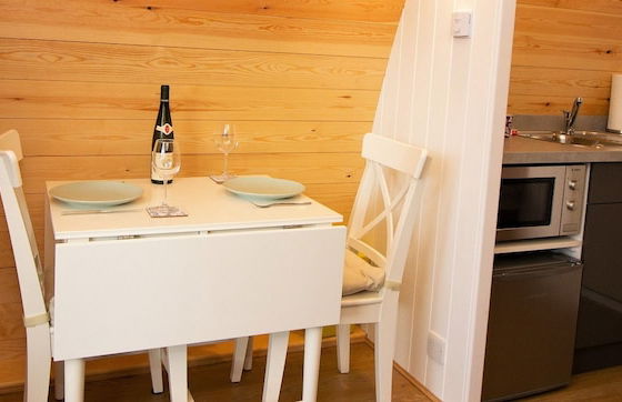 Evelix Pods - Photo 7