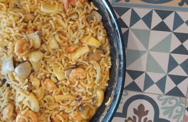 El Pico de Aroche - Foto 20