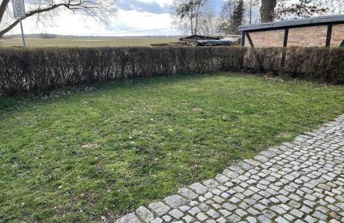 Holiday Home Tonn Modern Retreat - Foto 33