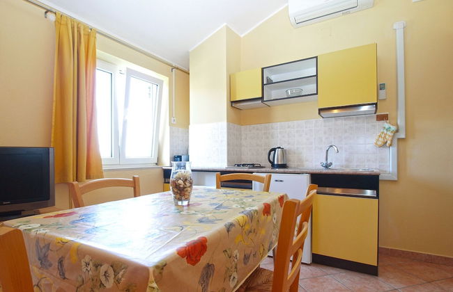 Apartment 1895 - Foto 9