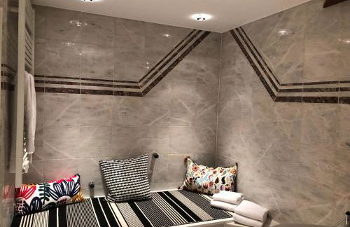 3 Apartments Am Wambolter Hof 3 - Foto 8